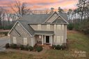 308 Crestview Lane sold home in Spartanburg, SC