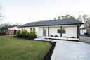 1210 Glenarden Drive sold home in Rock Hill, SC