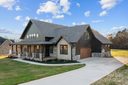 504 New Salem Road sold home in Statesville, SC