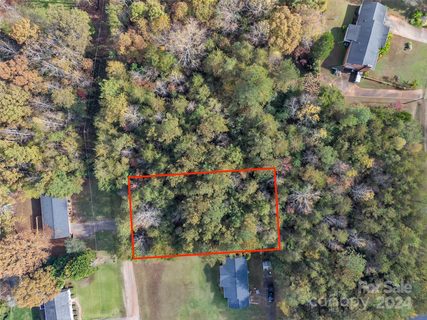 00 Vance Street sold lot in Spring Echo, Newton, NC