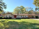 405 Wake Drive sold home in Salisbury, SC