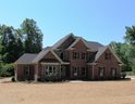 2741 Smith Field Drive sold home in Monroe, SC