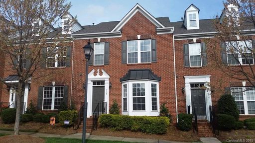 Previously sold for $240,000