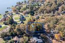 0 Topaz Place sold home in Mooresville, SC