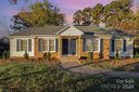 1744 Laurel Lane sold home in Gastonia, SC