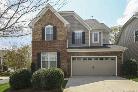 3806 Western Gailes Way