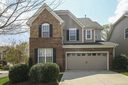 3806 Western Gailes Way sold home in Charlotte, SC