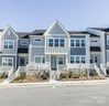 118 Berkeley Avenue C sold home in Mooresville, SC