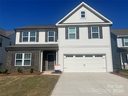 169 Aspire Circle sold home in Wingate, SC