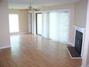 4902 Spring Lake Drive E sold home in Charlotte, SC