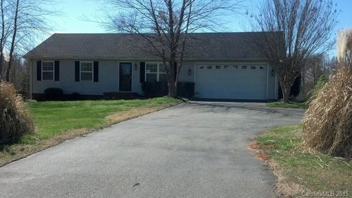 110 Dayton Road