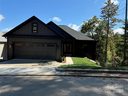 522 Park Way sold home in Lenoir, SC