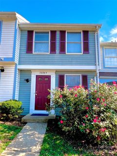 Previously sold for $145,000