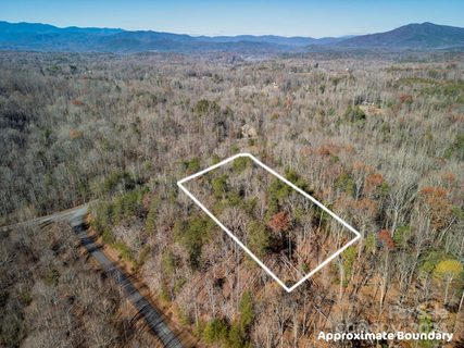 0 Forest Country Drive active home in Forest Heights, Marion, NC