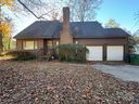 6615 Santa Cruz Trail sold home in Charlotte, SC