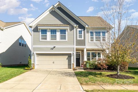 9322 Inverness Bay Road