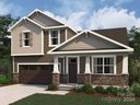 9923 Cask Way sold home in Huntersville, SC