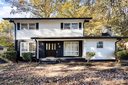 6421 Spring Garden Lane sold home in Charlotte, SC