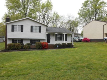 3025 Oneida Road