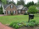 7082 Pine Ridge Road sold home in Denver, SC