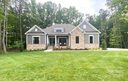 811 Irish Creek Drive sold home in Landis, SC
