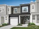 2127 Endeavor Run sold home in Charlotte, SC