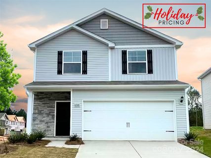 6226 Balham Lane