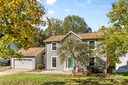12400 Woodside Falls Road sold home in Pineville, SC