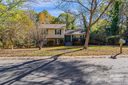 3316 Valley Grove Road sold home in Charlotte, SC