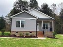 3010 Forbes Road sold home in Gastonia, SC