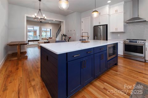 2535 Irwin Stream Road