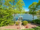 116 Mcnaron Lane sold home in Mooresville, SC