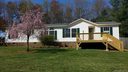 116 Woodwinds Drive 89 sold home in Mooresville, SC