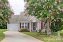 2007 Wexford Way 186 sold home in Statesville, SC