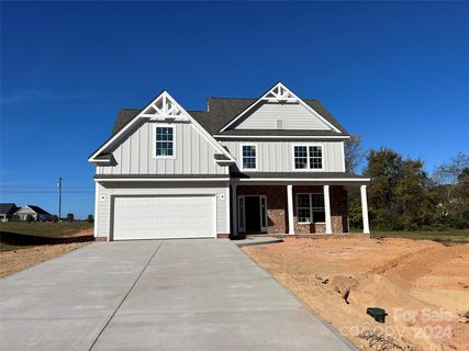 11525 Valley Oaks Lane