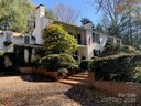 4 Greenwood Road sold home in Asheville, SC