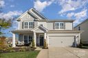 182 Yellow Birch Loop sold home in Mooresville, SC