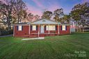 143 Bright Avenue sold home in Bessemer City, SC