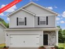 7114 Stoney Wood Lane sold home in Charlotte, SC