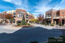 720 Governor Morrison Street 203 sold home in Charlotte, SC