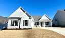 419 Lucky Drive 22 sold home in Concord, SC