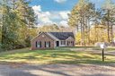 3307 Mistywood Drive sold home in Monroe, SC