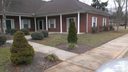 7008 Somerset Springs Drive F sold home in Charlotte, SC