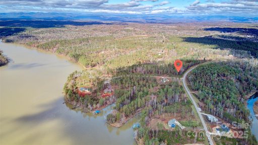 1004 Big View Lane