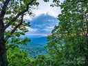 55 Skycliff Drive sold home in Asheville, SC