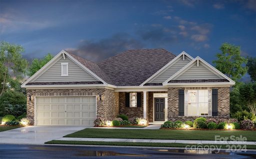 4778 North Wynswept Drive