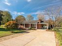 3026 Hazel Drive sold home in Shelby, SC