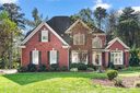 2532 Radrick Lane sold home in Charlotte, SC