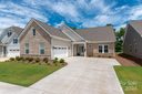 1012 Dorchester Row sold home in Monroe, SC