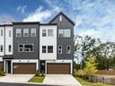 7928 Cedarsmith Court sold home in Charlotte, SC